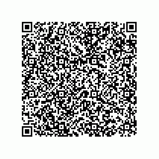 vCard 73522600312
