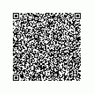 vCard 73522600313