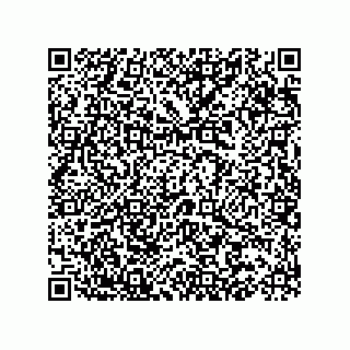 vCard 73522600318