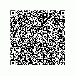 vCard 73522600321