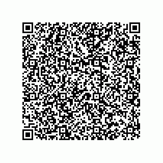 vCard 73522600335