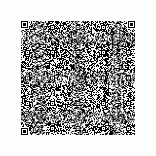 vCard 73522600337