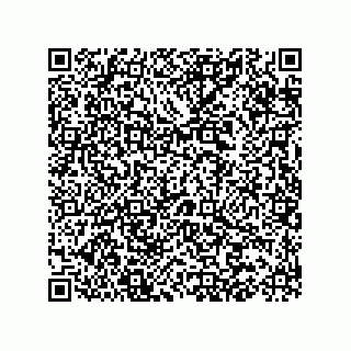 vCard 73522600342