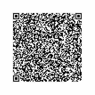 vCard 73522600348
