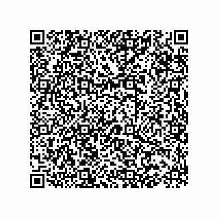 vCard 73522600375