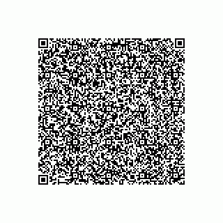 vCard 73522610025