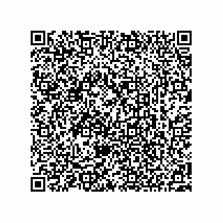 vCard 73522610027