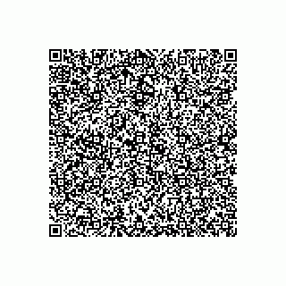 vCard 73522610040
