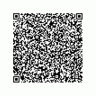 vCard 73522610049