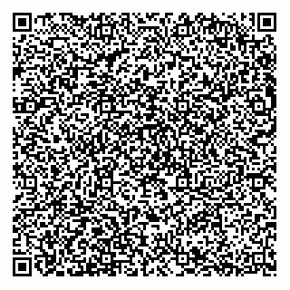 vCard 73522610062