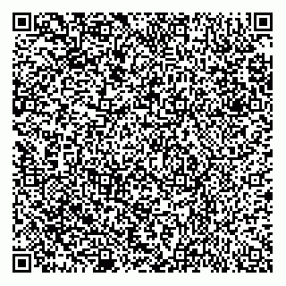 vCard 73522610072