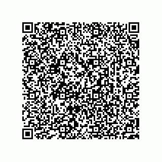 vCard 73522610083