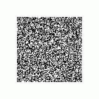 vCard 73522610085