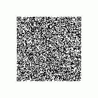 vCard 73522610113