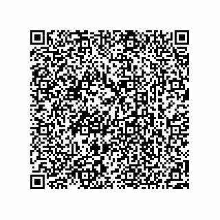 vCard 73522610127