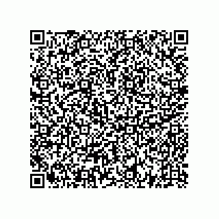 vCard 73522610143