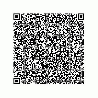 vCard 73522610195