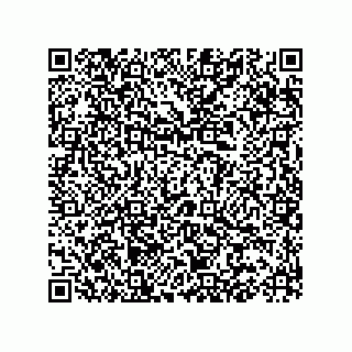 vCard 73522610206
