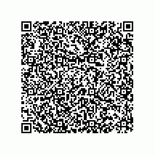 vCard 73522610208