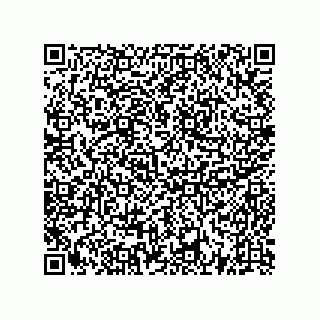 vCard 73522610209