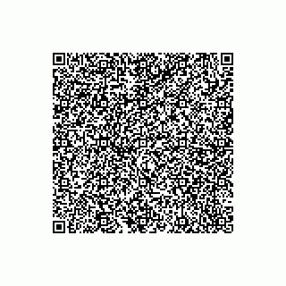 vCard 73522610210