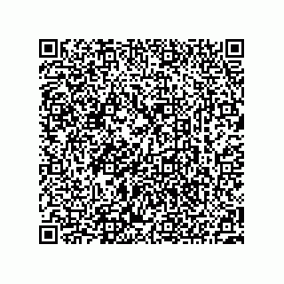 vCard 73522610224