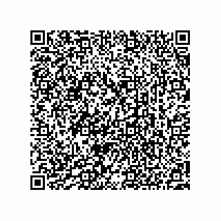vCard 73522610233