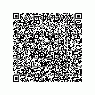 vCard 73522610237