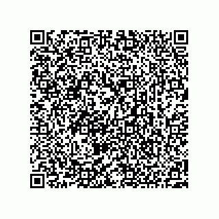 vCard 73522610238