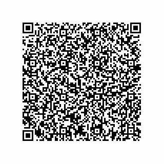 vCard 73522610244