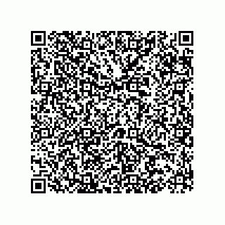 vCard 73522610249