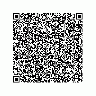 vCard 73522610277