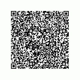 vCard 73522610289