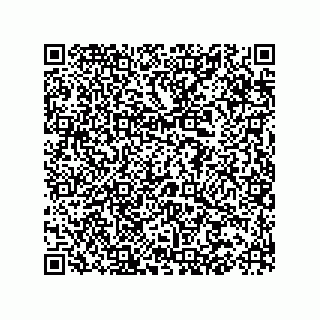 vCard 73522610300