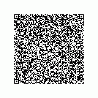 vCard 73522610301