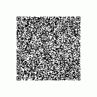 vCard 73522610316