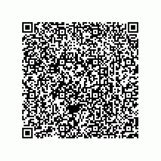 vCard 73522610322
