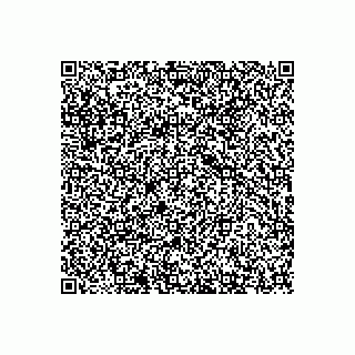 vCard 73522610330