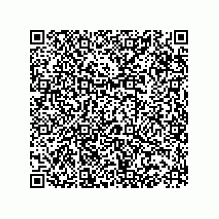 vCard 73522610334