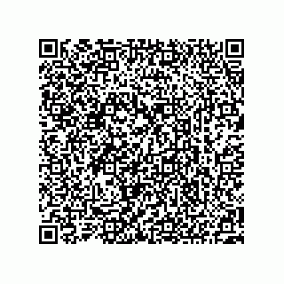 vCard 73522610342