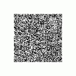 vCard 73522610355