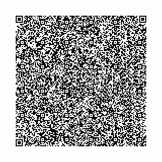vCard 73522610362