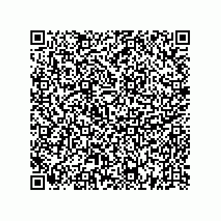 vCard 73522610367