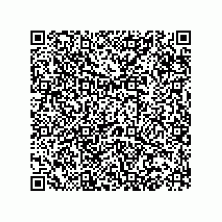 vCard 73522610375