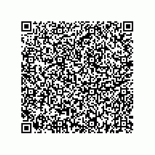 vCard 73522610387