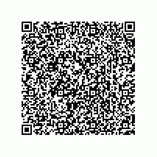 vCard 73522610393