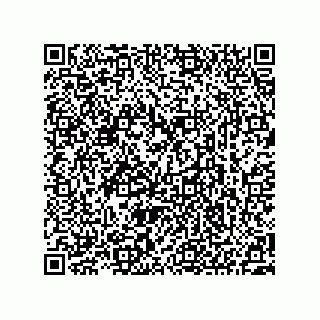 vCard 73522610397