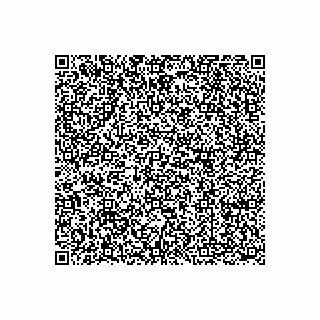 vCard 73522610404