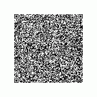 vCard 73522611440