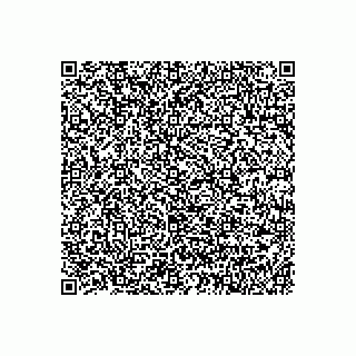 vCard 73522613113